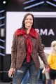 Modeshow2019 A 061